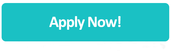 Apply Now