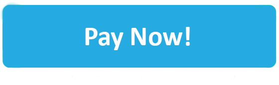 Pay Now